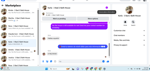 Screenshot (60).png