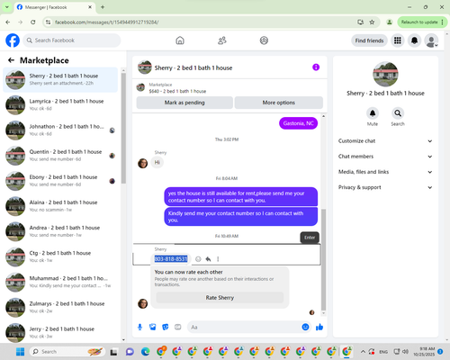 Screenshot 2025 10 25 091856.png
