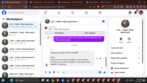 Screenshot 2025 10 25 224345.png