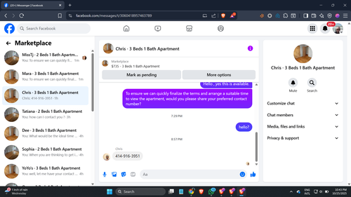 Screenshot 2025 10 25 224354.png