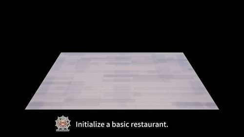 p0veIhzZTR1eujns.jpg