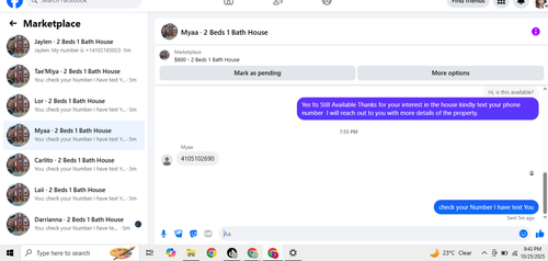 Screenshot 2025 10 25 214412.png