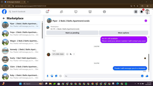 Screenshot 2025 08 12 220111.jpg
