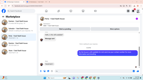 Screenshot (60).png