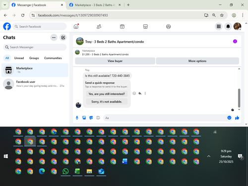 Screenshot (3995).png