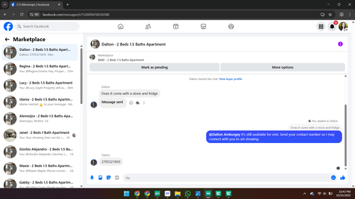 Screenshot 33.png