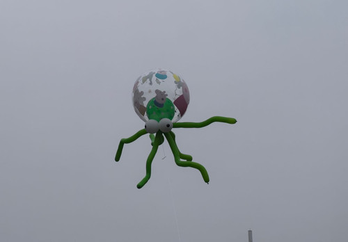 qq pic merged 1761409773035.jpg