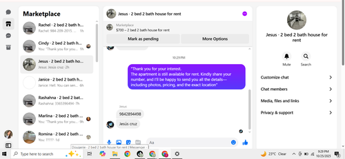 Screenshot 2025 10 25 213008.png