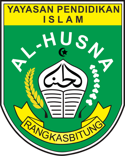 Lambang Al Husna.png