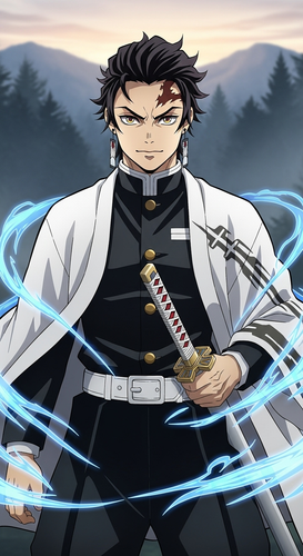 4bf83cf1371c.png