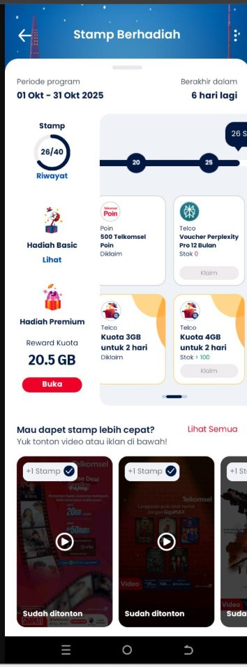 Screenshot 7.jpg