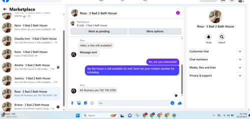 Screenshot (60).png
