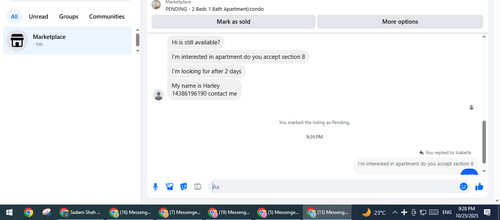 22.png