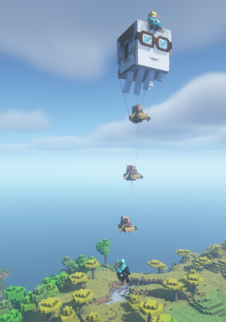 2025 09 17 22.44.23.png