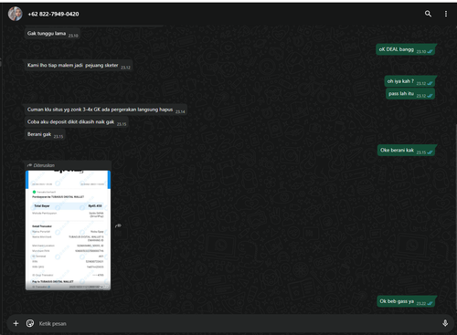 Screenshot 2025 10 25 232239.png
