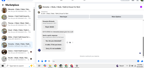 Screenshot 2025 10 25 212319.png