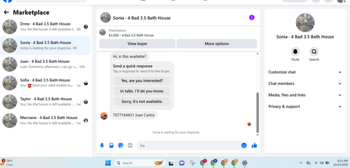 Screenshot (60).png