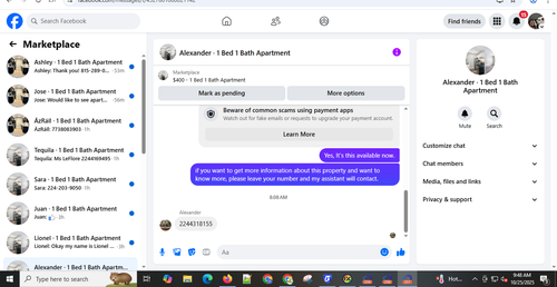 Alexander.png