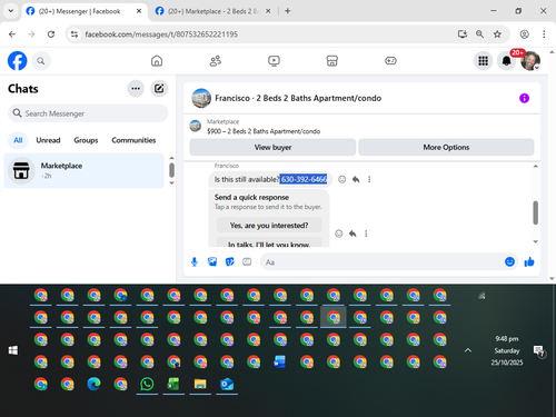 Screenshot (3999).png