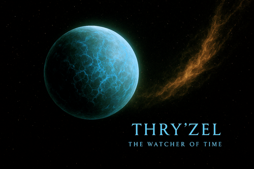 Thry'zel The Watcher of Time.png
