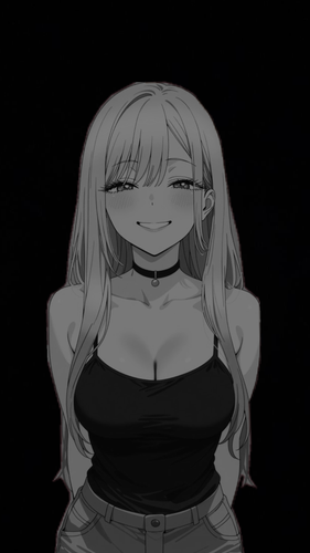 1a93380fdec1.png