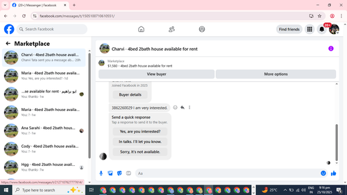 Screenshot (1441).png
