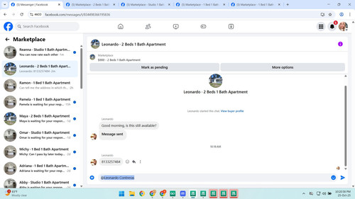 Screenshot 51.jpg
