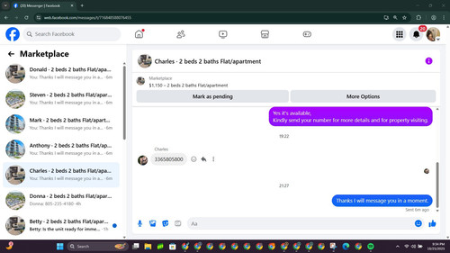 Screenshot 2025 08 12 220111.jpg