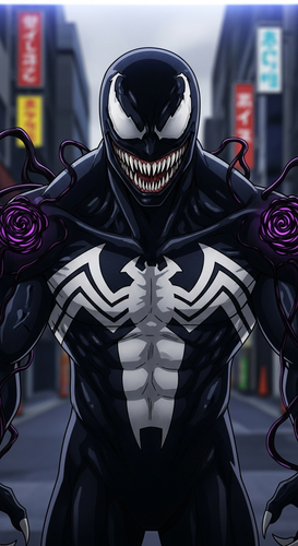 280718b0e7ef.png