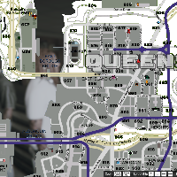 aabdd9db602b.png
