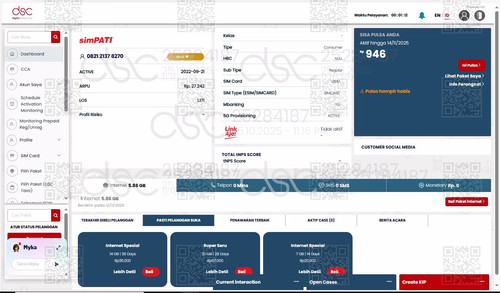 Screenshot 8.jpg