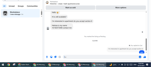 21.png