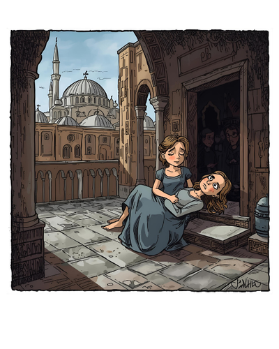 Design sem nome (5).png