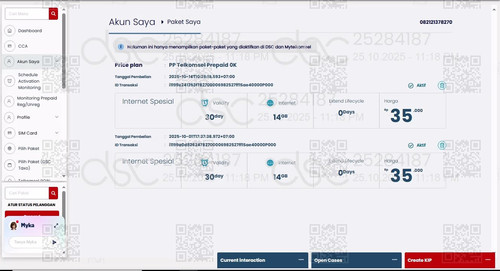Screenshot 9.jpg