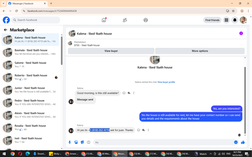 Screenshot 2.png