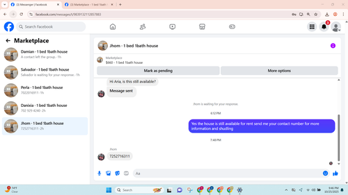 Screenshot (60).png
