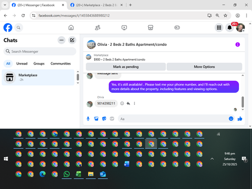 Screenshot (3998).png