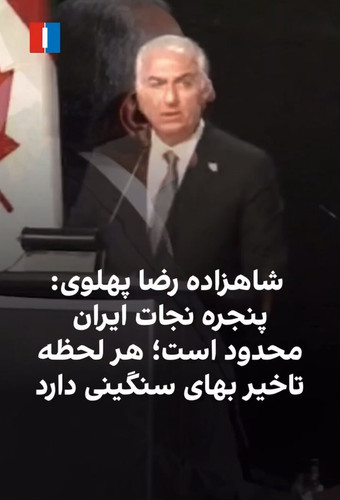 ELEpBHtQERjuMQ64.jpg