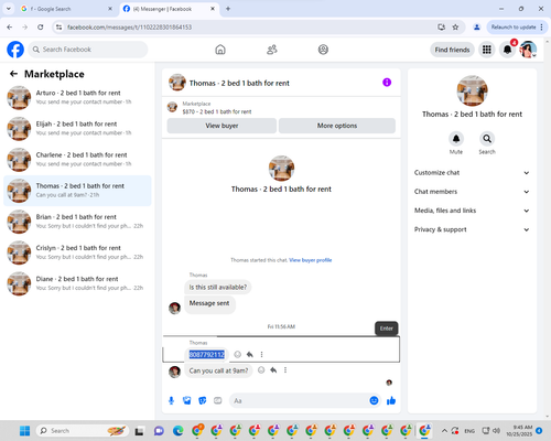 Screenshot 2025 10 25 094538.png