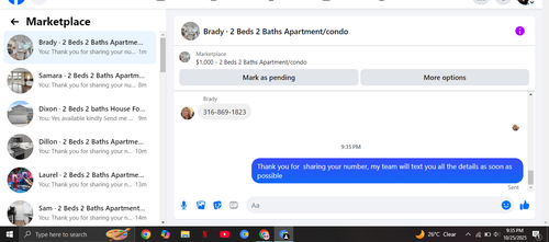 Capture.png