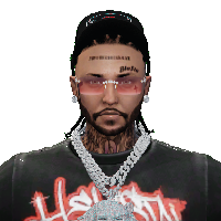 a487a7854c3d.png
