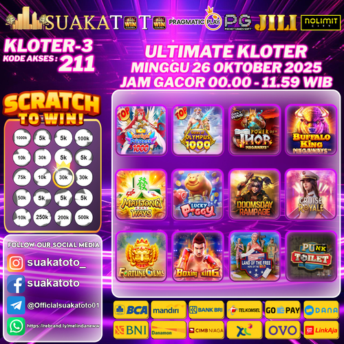 KLOTER 3 SUAKATOTO (32).png