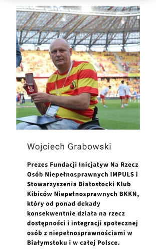 G4GPOk0WgAAtTdu.jpg