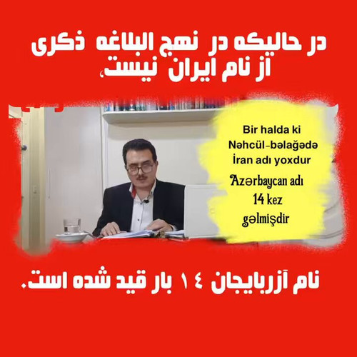 GUbZbHdFGXGadm7P.jpg
