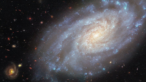 rJmvsopiieZaw tp.jpg