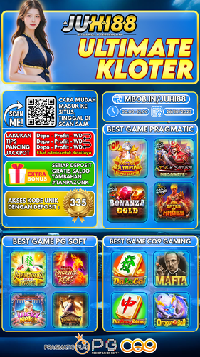 KLOTER 3 JUHI88 (33).png