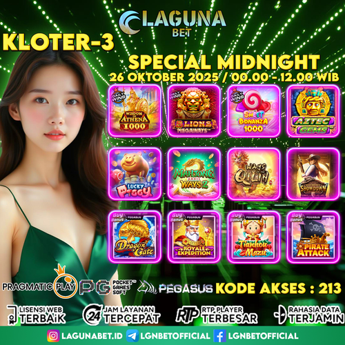 KLOTER 3 LAGUNABET (2) (11).png