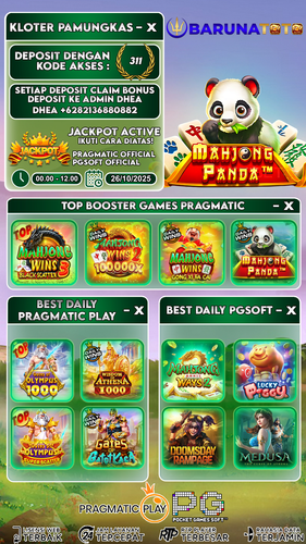 KLOTER 3 BARUNATOTO (32).png