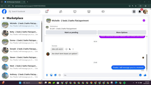 Screenshot 2025 08 12 220111.jpg