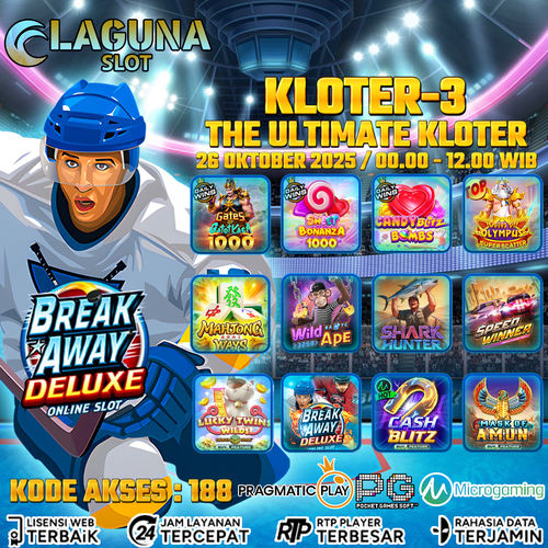 KLOTER 3 LAGUNASLOT (2) (13).png